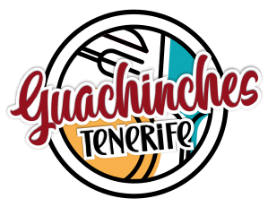 Guachinches Tenerife Logo