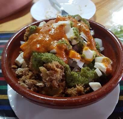 Casa’Ma