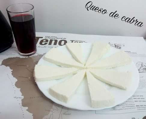 Bar Abreu