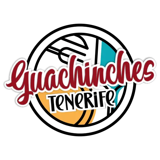 Guachinches Tenerife