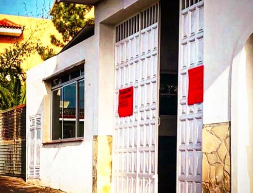Bodegón Arte