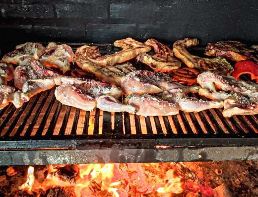 Casa Goya