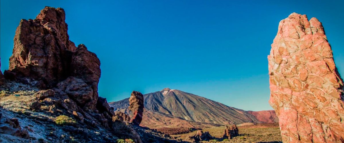Qué ver en Tenerife: Descubre 27 tesoros de la isla