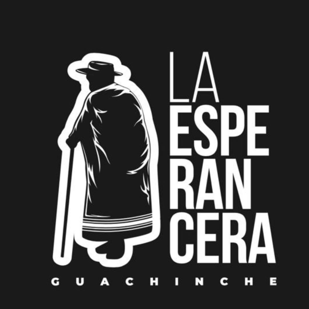 La Esperancera Logo